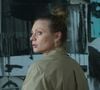 Só 6 episódios para assistir hoje: a minissérie de suspense polonesa que está conquistando a Netflix