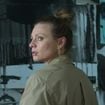 Só 6 episódios para assistir tudo: a minissérie de suspense polonesa que está conquistando a Netflix