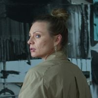 Só 6 episódios para assistir tudo: a minissérie de suspense polonesa que está conquistando a Netflix