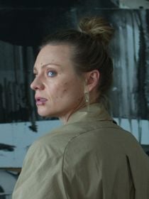 Só 6 episódios para assistir tudo: a minissérie de suspense polonesa que está conquistando a Netflix