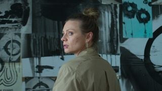 Só 6 episódios para assistir tudo: a minissérie de suspense polonesa que está conquistando a Netflix