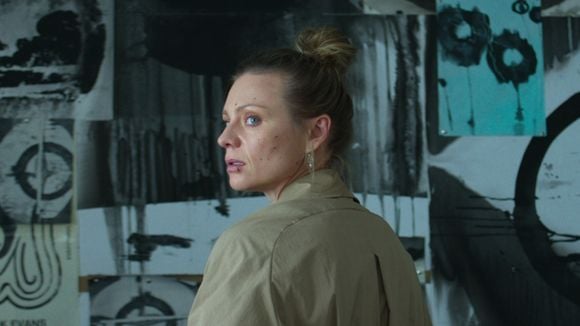 Só 6 episódios para assistir tudo: a minissérie de suspense polonesa que está conquistando a Netflix
