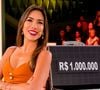 Conforme indicou a Contigo!, até o SBT está se preparando para grandes mudanças, como reality shows, e o nome de uma importante atriz já foi ventilado.