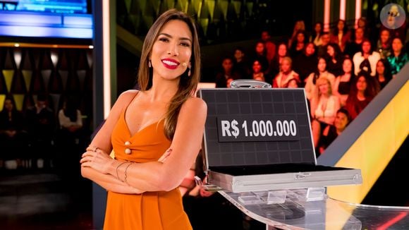 Conforme indicou a Contigo!, até o SBT está se preparando para grandes mudanças, como reality shows, e o nome de uma importante atriz já foi ventilado.