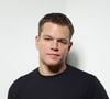 Em 2006, Matt Damon viajou até a Zâmbia, no sul da África, para a gravação de um documentário