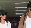 Namorado de Bruna Marquezine, Shawn Mendes dá indício inédito de plano de mudança para o Brasil: 'Nisso que estou trabalhando'