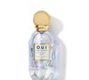 Mon Amie 037 (O.U.i ) - 75ml | R$379,00 - apesar de seguir o padrão clássico da marca, ele ganha uma composição holográfica que reage à luz, criando um efeito visual elegante e moderno