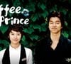 'O Príncipe do Café' é um dorama lançado em 2007 e que ressignificou a forma com que as séries coreanas foram feitas