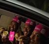 'Todo mundo merece ser tratado como patrão': ex-participantes da "Casa do Patrão" transformam baixa repercussão do reality em campanha publicitária com Burger King e Serasa