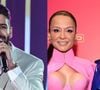 Shows de Gusttavo Lima e Maiara e Maraisa na mira da Justiça: R$ 1,7 milhão destinado à Saúde e da Educação de Marília (SP), teriam bancado apresentações, alega MP