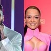 Shows de Gusttavo Lima e Maiara e Maraisa na mira da Justiça: R$ 1,7 milhão destinado à Saúde e da Educação de Marília (SP), teriam bancado apresentações, alega MP