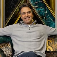 'BBB 26': lista oficial dos famosos do time Camarote é divulgada hoje, 9/1? Globo alia reality à estreia da novela 'Coração Acelerado' em estratégia inédita