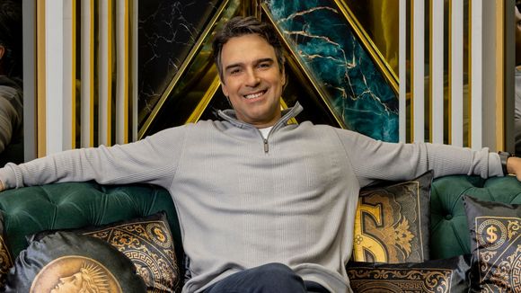 'BBB 26': lista oficial dos famosos do time Camarote é divulgada hoje, 9/1? Globo alia reality à estreia da novela 'Coração Acelerado' em estratégia inédita