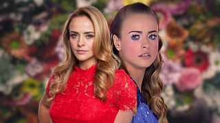 Eterna 'Floribella', Juliana Silveira expõe situação chocante após rejeitar 'investida' de diretor: 'Chalapa a cara dela'