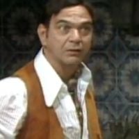 'Ofensa à moral, à ordem pública e aos bons costumes, achincalhe à Igreja': há 51 anos, a primeira versão da novela 'Roque Santeiro' foi duramente censurada; 'Aspectos intoleráveis', definiu órgão do Governo