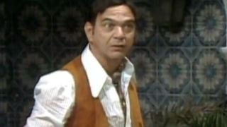 'Ofensa à moral, à ordem pública e aos bons costumes, achincalhe à Igreja': há 51 anos, a primeira versão da novela 'Roque Santeiro' foi duramente censurada; 'Aspectos intoleráveis', definiu órgão do Governo