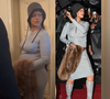 Rihanna grávida do 3º filho? Aparição no Met Gala 2025 levanta suspeitas e fãs temem por show no Brasil: 'Sonho distante'