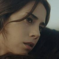 Quem morre no final da novela 'Mãe'? Três mortes chocantes mudam o destino de Melek - as duas últimas são pura emoção