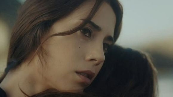 Quem morre no final da novela 'Mãe'? Três mortes chocantes mudam o destino de Melek - as duas últimas são pura emoção