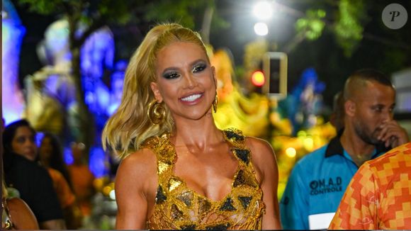 Virginia Fonseca cobra cachê considerado 'salgado' por profissionais do mercado publicitário