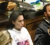 Caso Henry Borel: após perdão a Monique Medeiros, juiza que formulou a Lei Maria da Penha apontou decisão 'descabida: 'Foi não jurídico e significou uma bondade da juíza'