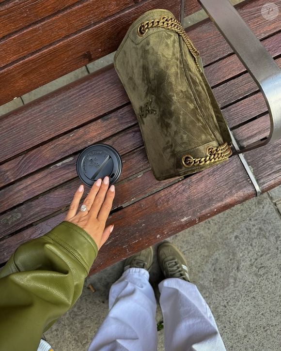 Novo New Balance pode destronar Adidas Samba