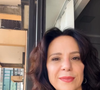 Em vídeo publicado no Instagram, Vanessa Gerbelli abriu o jogo sobre uma realidade pouco conhecida pelo público: a disputa que muitos atores enfrentam para conseguir trabalho na TV e no cinema