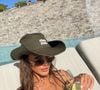 Camila Coelho viveu dias de descanso em um dos resorts mais exclusivos da América Central. Localizado na Costa Rica, o Nekajui combina sustentabilidade, sofisticação e experiências premium voltadas ao turismo ultra luxury