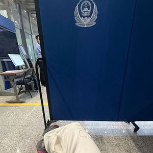 Após toda a situação, Virginia Fonseca relatou que finalmente conseguiu embarcar, de volta ao Brasil.