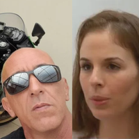 Caso Von Richthofen: o erro bobo de Cristian Cravinhos envolvendo dólares e uma paixão que entregou sua participação no crime