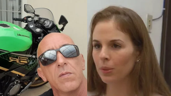 Caso Von Richthofen: o erro bobo de Cristian Cravinhos envolvendo dólares e uma paixão que entregou sua participação no crime