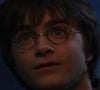 Morte violenta e precoce de ator de 'Harry Potter' chocou elenco do filme; condenado à prisão perpétua chocou por frieza