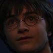 Há 18 anos, ator de 'Harry Potter' foi morto de forma violenta; condenado à prisão perpétua chocou por frieza e zero arrependimento