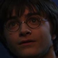Há 18 anos, ator de 'Harry Potter' foi morto de forma violenta; condenado à prisão perpétua chocou por frieza e zero arrependimento