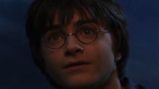 Há 18 anos, ator de 'Harry Potter' foi morto de forma violenta; condenado à prisão perpétua chocou por frieza e zero arrependimento