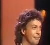 Morte de Tim Curry: ator era inglês e participou de uma série de filmes, como 'It'