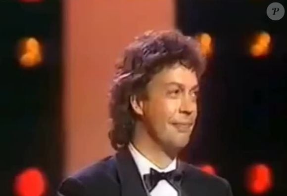 Morte de Tim Curry: ator era inglês e participou de uma série de filmes, como 'It'
