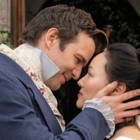Final explicado de 'Bridgerton': morte, pedido de casamento negado e a nova Lady Whistledown; assistimos o desfecho de Sophie e Benedict e te explicamos TUDO!