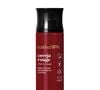 O Boticário - Body Splash Desodorante Colônia Nativa Spa Cereja Rouge 200ml (R$ 65,90)