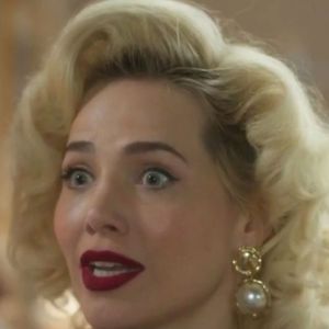 Resumo da novela 'Garota do Momento': Zélia corre risco de vida.