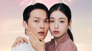 'Ao assistir o primeiro episódio...': TUDO sobre 'Beijo Explosivo', novo dorama HIT da Netflix com trama à la 'Cinderela' e atriz 'Gênio dos Desejos'