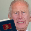 Rola um PIX? Rei Charles III decide divulgar declaração de Imposto de Renda; atitude é inédita na história da monarquia britânica