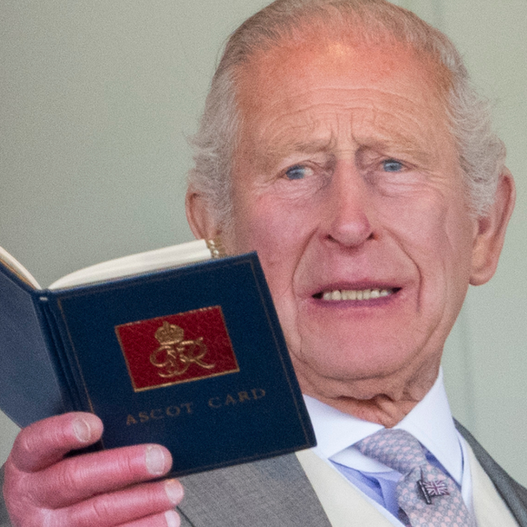 Rola um PIX? Rei Charles III decide divulgar declaração de Imposto de Renda; atitude é inédita na história da monarquia britânica