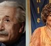 Quando pensamos em Albert Einstein, normalmente imaginamos contas complexas, teorias revolucionárias e um dos maiores gênios da história da ciência. O que pouca gente sabe é que o físico também deixou a 'fórmula' da felicidade.