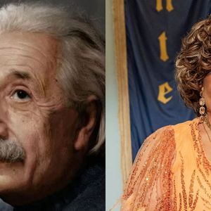 Quando pensamos em Albert Einstein, normalmente imaginamos contas complexas, teorias revolucionárias e um dos maiores gênios da história da ciência. O que pouca gente sabe é que o físico também deixou a 'fórmula' da felicidade.