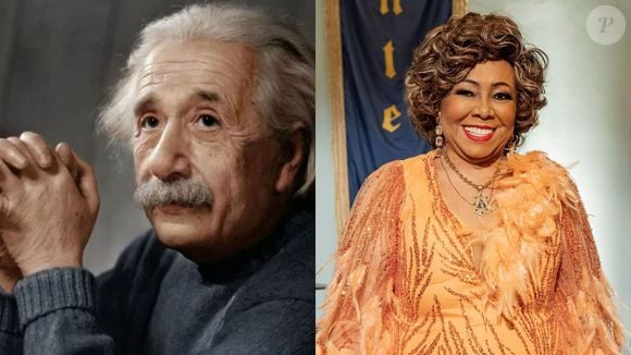 Quando pensamos em Albert Einstein, normalmente imaginamos contas complexas, teorias revolucionárias e um dos maiores gênios da história da ciência. O que pouca gente sabe é que o físico também deixou a 'fórmula' da felicidade.