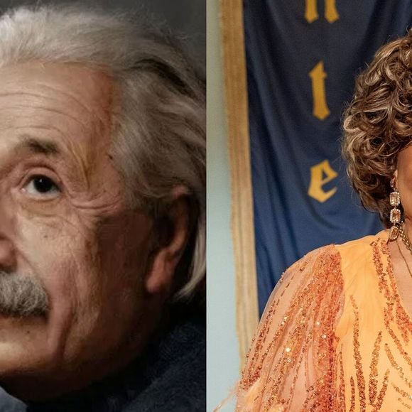 Quando pensamos em Albert Einstein, normalmente imaginamos contas complexas, teorias revolucionárias e um dos maiores gênios da história da ciência. O que pouca gente sabe é que o físico também deixou a 'fórmula' da felicidade.