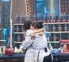 Final do MasterChef Brasil 2026 colocou Carla e Jéssica frente a frente pelo troféu da temporada