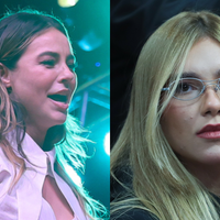 Dias após alfinetada a Virgínia Fonseca, Paolla Oliveira vence processo que relacionava sua imagem ao 'Tigrinho'. Entenda!