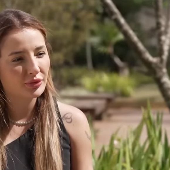 Apesar da controvérsia envolvendo Neymar, o foco das autoridades está na venda dos perfumes falsificados.